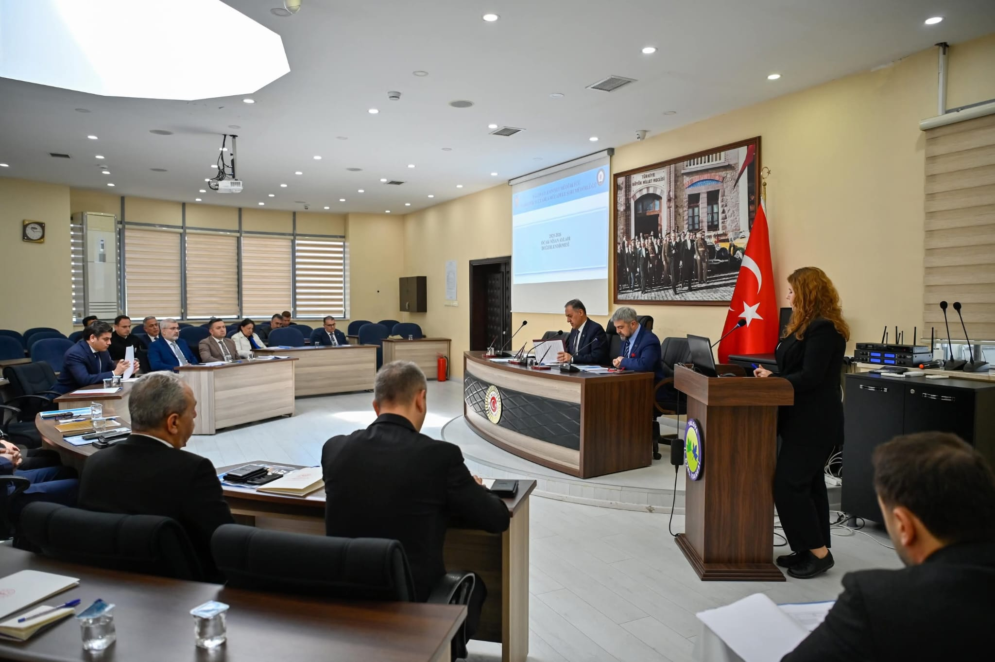 Yalova’da Bağımlılıkla Mücadelede Yeni Dönem: Çok Paydaşlı Strateji Hayata Geçiyor