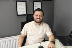 YALOVA’DA DİŞ SAĞLIĞINDA GÜVENİN ADRESİ: YALOVA DENTAL PARK’A YOĞUN İLGİ SÜRÜYOR