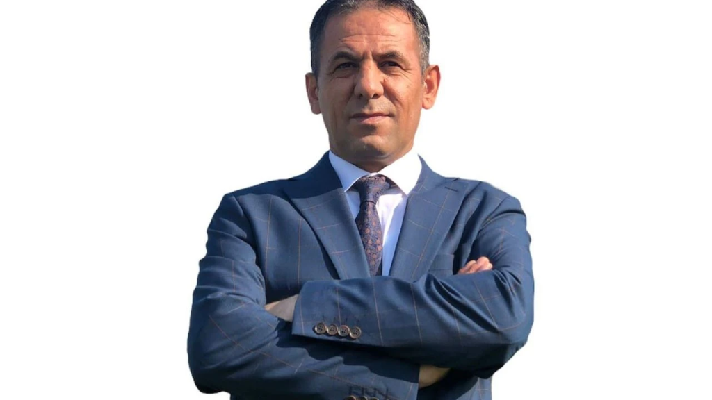 GİMBİRDER’den Tersanelere Kritik Uyarı: “Çözüm Ucuz İş Gücü Değil, Teknoloji Yatırımı”