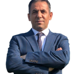 GİMBİRDER’den Tersanelere Kritik Uyarı: “Çözüm Ucuz İş Gücü Değil, Teknoloji Yatırımı”