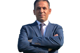 GİMBİRDER’den Tersanelere Kritik Uyarı: “Çözüm Ucuz İş Gücü Değil, Teknoloji Yatırımı”