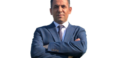 GİMBİRDER’den Tersanelere Kritik Uyarı: “Çözüm Ucuz İş Gücü Değil, Teknoloji Yatırımı”