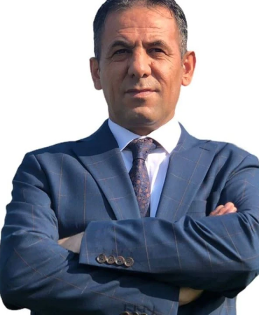 GİMBİRDER’den Tersanelere Kritik Uyarı: “Çözüm Ucuz İş Gücü Değil, Teknoloji Yatırımı” 10 GİMBİRDER’den Tersanelere Kritik Uyarı: “Çözüm Ucuz İş Gücü Değil, Teknoloji Yatırımı”