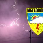 Meteoroloji Uyardı: Marmara’da Sıcaklıklar Sert Düşecek, Yalova’da 10 Dereceye Kadar Gerileme Bekleniyor