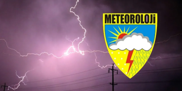 Meteoroloji Uyardı: Marmara’da Sıcaklıklar Sert Düşecek, Yalova’da 10 Dereceye Kadar Gerileme Bekleniyor