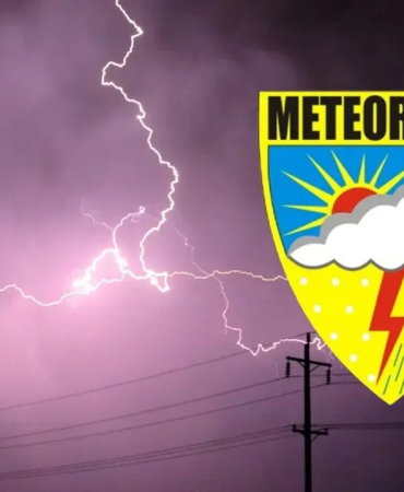 Meteoroloji Uyardı: Marmara’da Sıcaklıklar Sert Düşecek, Yalova’da 10 Dereceye Kadar Gerileme Bekleniyor