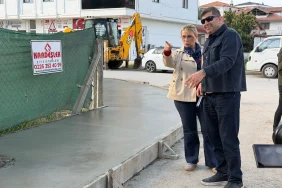 ZABITA’DAN SIKI DENETİM 2 thumbnail