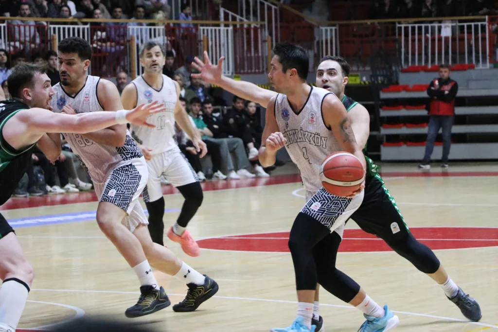 ALKIŞLAR ÇİFTLİKKÖY BELEDİYE İÇİN (79-94)