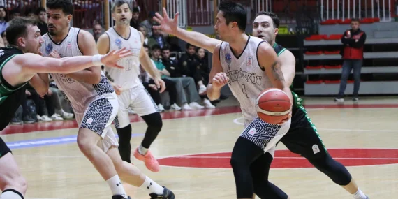 ALKIŞLAR ÇİFTLİKKÖY BELEDİYE İÇİN (79-94)