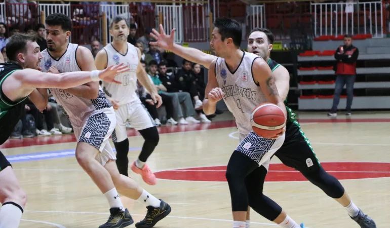 ALKIŞLAR ÇİFTLİKKÖY BELEDİYE İÇİN (79-94)