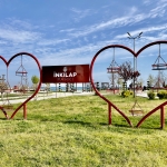 YALOVA BELEDİYESİ’NDEN ANLAMLI ETKİNLİK