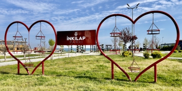 YALOVA BELEDİYESİ’NDEN ANLAMLI ETKİNLİK