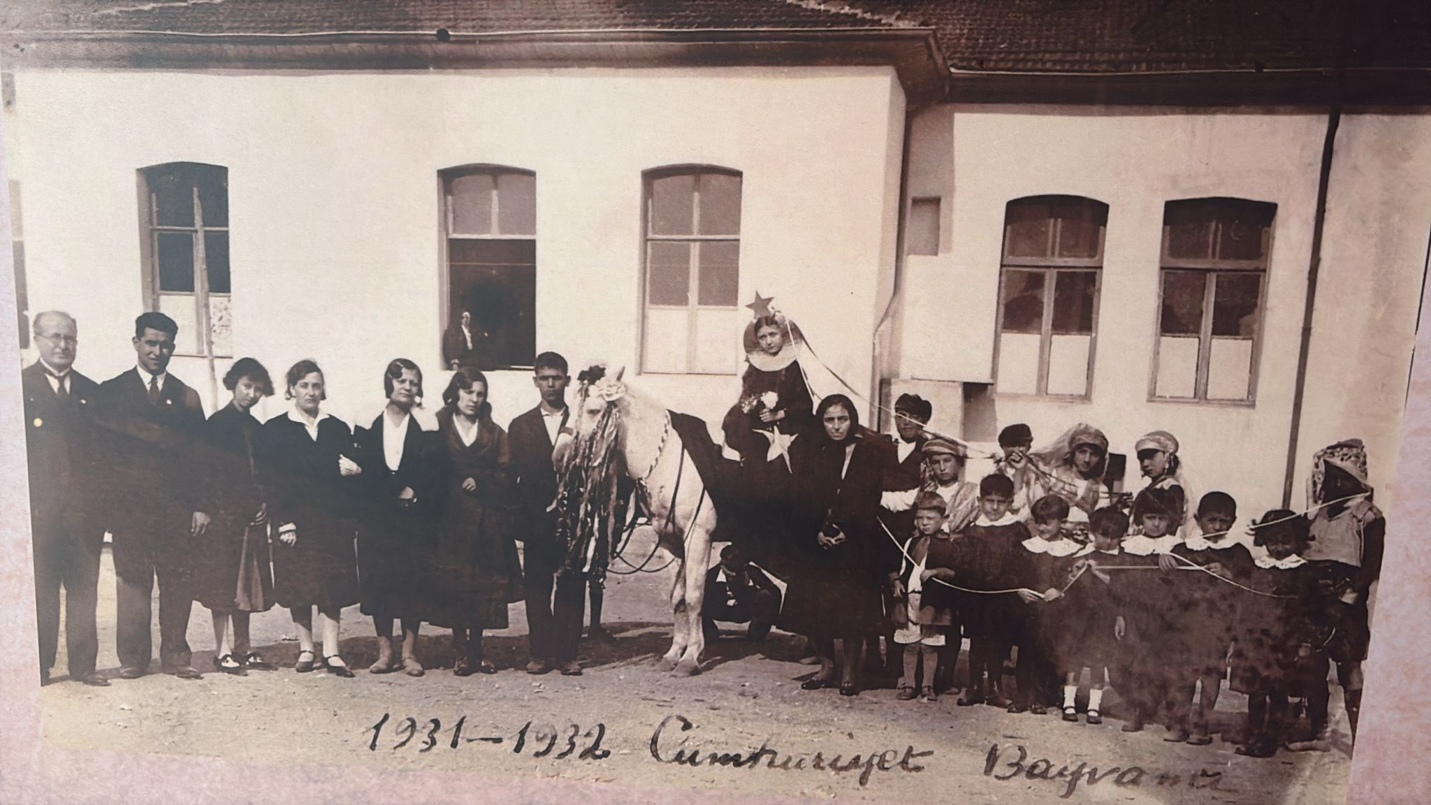 ŞEHRİN BELLEĞİ KENT MÜZESİ BAĞIŞLARINI BEKLİYOR 4 ŞEHRİN BELLEĞİ KENT MÜZESİ BAĞIŞLARINI BEKLİYOR