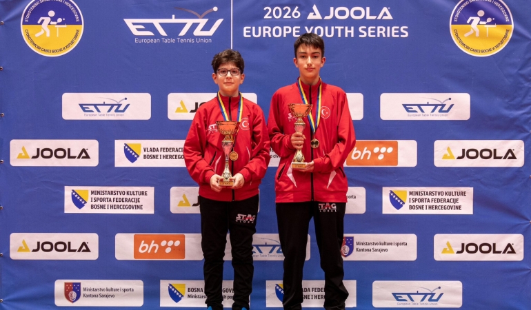 YALOVALI SPORCULARDAN ULUSLARARASI BAŞARI 9 YALOVALI SPORCULARDAN ULUSLARARASI BAŞARI