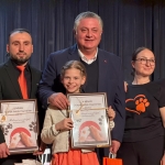 Patili Dostlar İçin Yalova’da Anlamlı Farkındalık Etkinliği 34 Patili Dostlar İçin Yalova’da Anlamlı Farkındalık Etkinliği