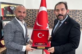 Çiftlikköy Belediyesi İtfaiyesi’nin Hızlı Müdahalesi Felaketi Önledi 1 thumbnail