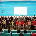 Yalova’da İmam Hatip Okulları Arasında Düzenlenen Mesleki Yarışmaların Ödülleri Sahiplerini Buldu