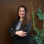 ÖZLEM SARSIN DÜNYA GAZETESİ’NDEN AYRILDI: KARİYERİNE YENİ BİR PLATFORMDA DEVAM EDECEK