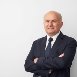 AKKİM Kimya’ya Uluslararası Arenada Büyük Başarı: