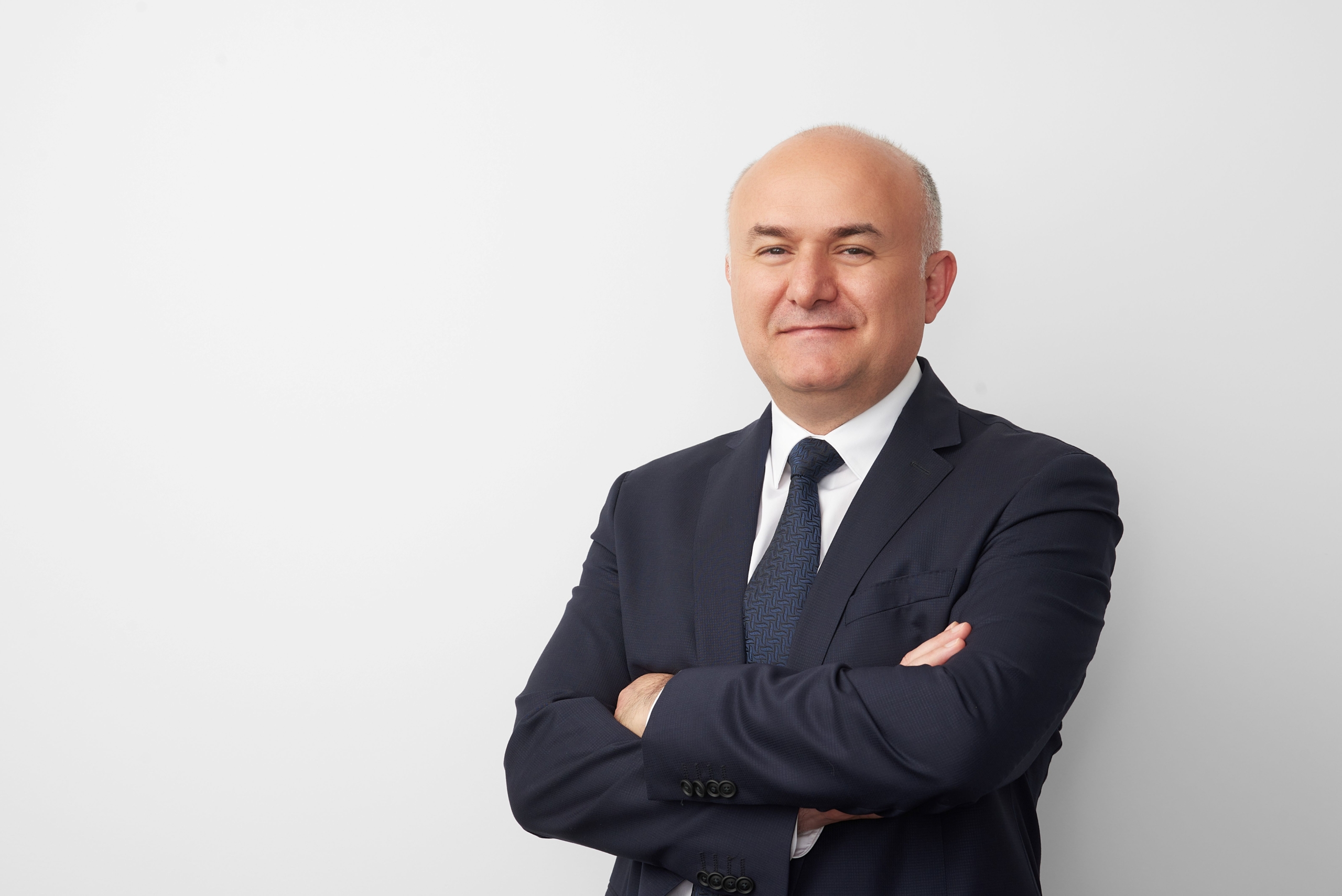 AKKİM Kimya’ya Uluslararası Arenada Büyük Başarı: