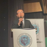 Yalova Türk Ocağı’ndan 3 Mayıs Türkçüler Günü’ne Anlamlı Konser