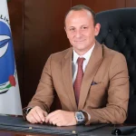 ÇİFTLİKKÖY’DE İLK DİJİTAL İMAR RUHSATI VERİLDİ