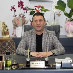 YALOVA’DA ESNAF İÇİN GÜÇ BİRLİĞİ: YESO’DAN BANKACILIK, YEREL YÖNETİM VE TİCARET KURUMLARIYLA STRATEJİK HAMLELER
