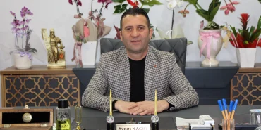 YALOVA’DA ESNAF İÇİN GÜÇ BİRLİĞİ: YESO’DAN BANKACILIK, YEREL YÖNETİM VE TİCARET KURUMLARIYLA STRATEJİK HAMLELER