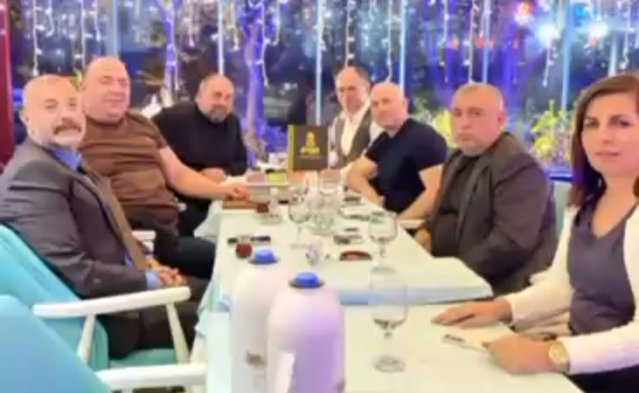 ORÇEM 2026’ya Hazırlanıyor: Güçlenen Kadrosuyla Çevre Mücadelesinde Yeni Dönem