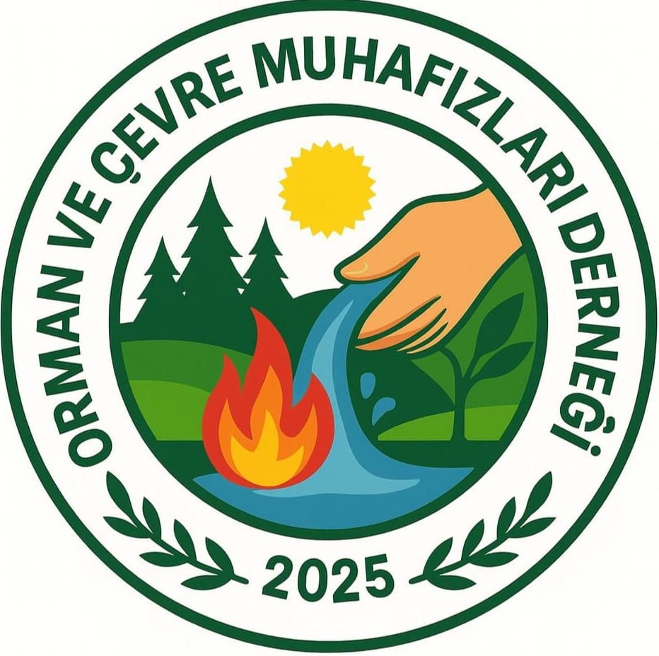 ORÇEM 2026’ya Hazırlanıyor: Güçlenen Kadrosuyla Çevre Mücadelesinde Yeni Dönem