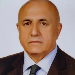 Uzak Doğu Sporlarının Duayeni Muammer Kaya Son Yolculuğuna Uğurlanıyor