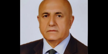 Uzak Doğu Sporlarının Duayeni Muammer Kaya Son Yolculuğuna Uğurlanıyor
