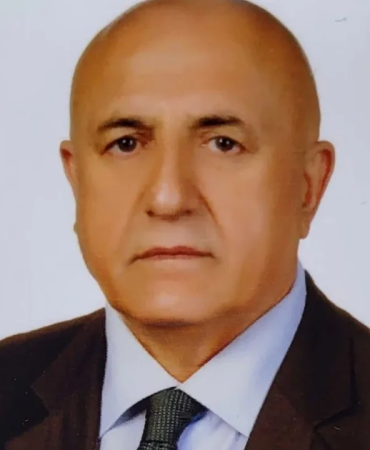Uzak Doğu Sporlarının Duayeni Muammer Kaya Son Yolculuğuna Uğurlanıyor