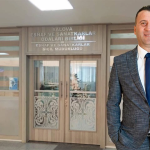 KACİR: “ESNAFIMIZ NE ZAMAN KAZANACAK?”