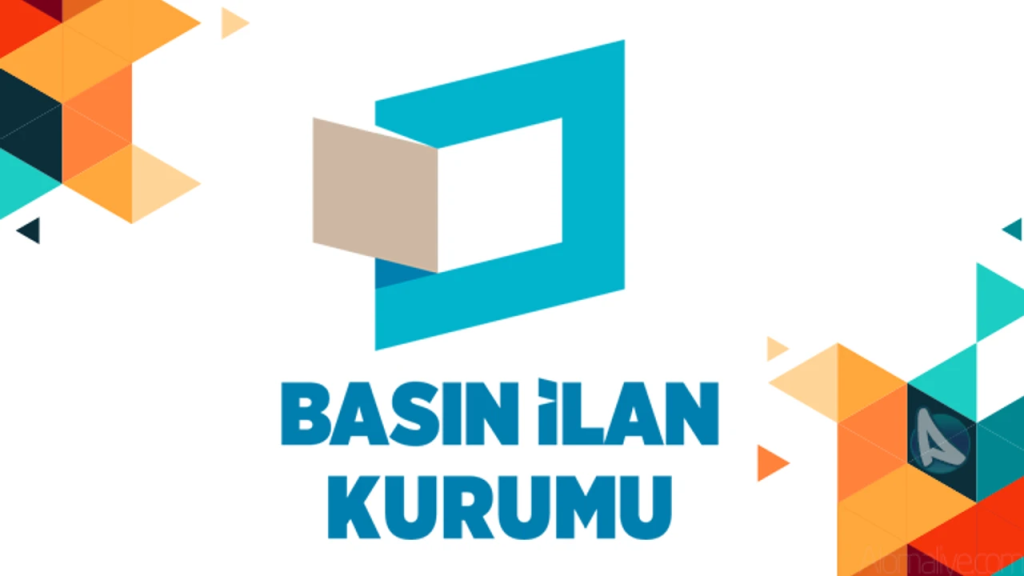 Basın İlan Kurumu ile Anadolu Üniversitesi’nden Eğitim ve Staj Hamlesi