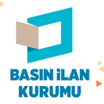Basın İlan Kurumu ile Anadolu Üniversitesi’nden Eğitim ve Staj Hamlesi
