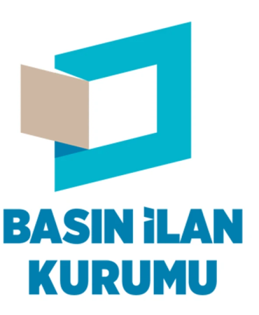 Basın İlan Kurumu ile Anadolu Üniversitesi’nden Eğitim ve Staj Hamlesi