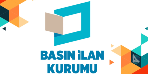 Basın İlan Kurumu ile Anadolu Üniversitesi’nden Eğitim ve Staj Hamlesi