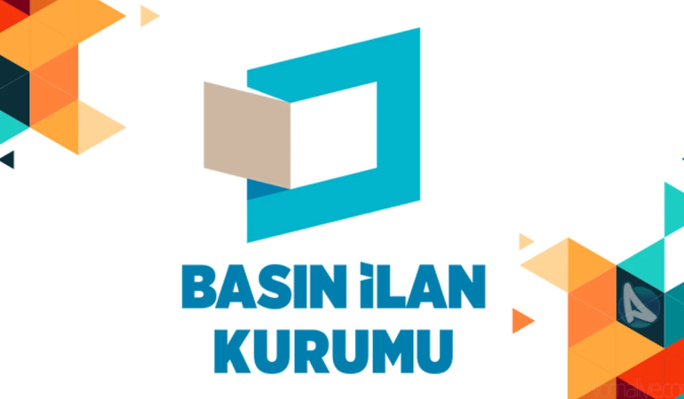 Basın İlan Kurumu ile Anadolu Üniversitesi’nden Eğitim ve Staj Hamlesi