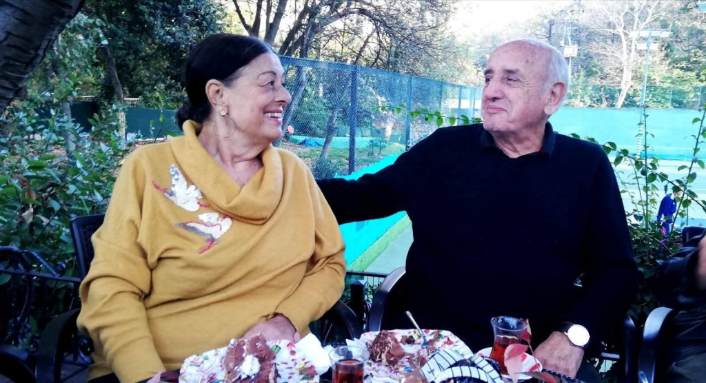 Zonguldak Yasta: Hayvansever Kimliğiyle Tanınan Kutlu Günvar Hayatını Kaybetti