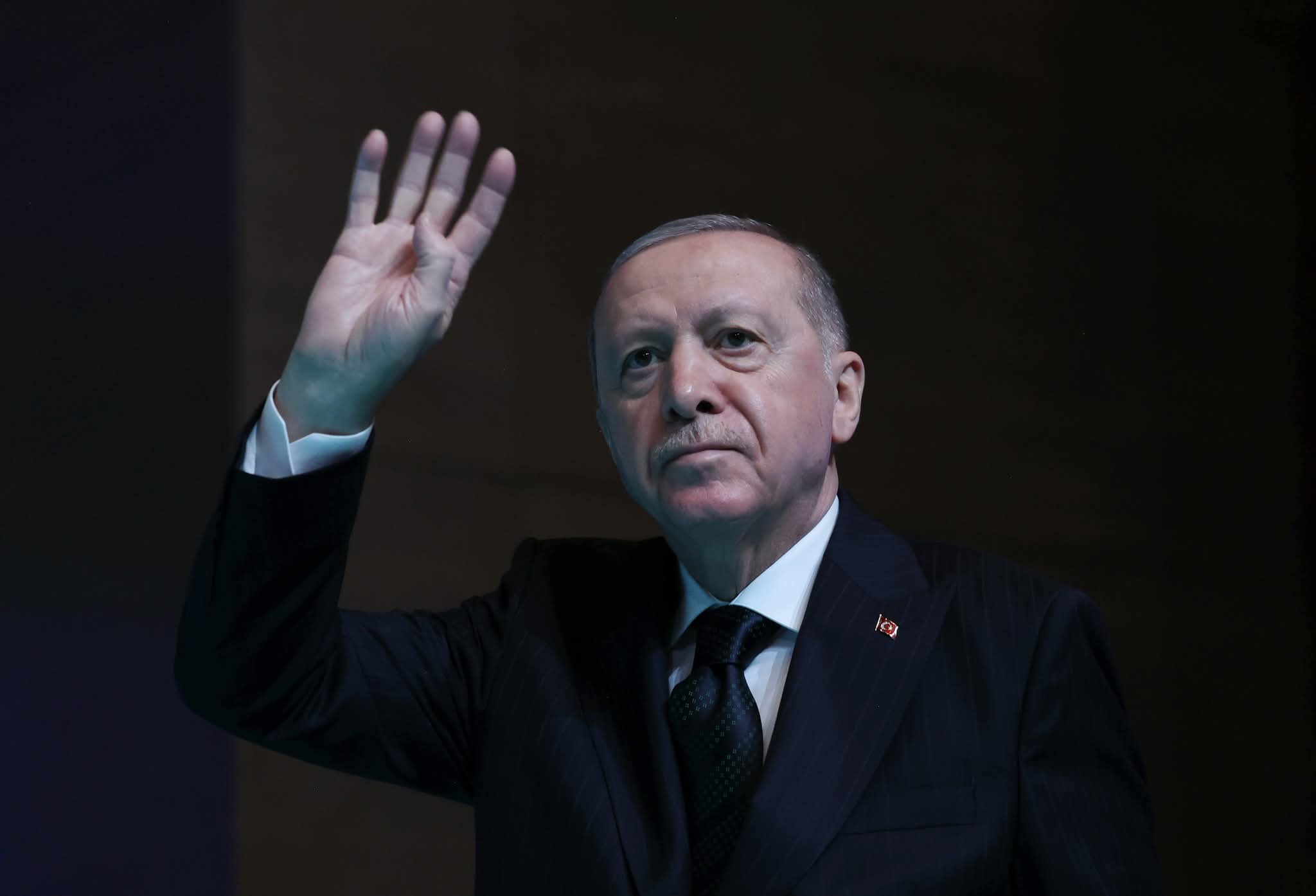 “Aileyle Yükselen Türkiye: 2026-2035 Aile ve Nüfus On Yılı Vizyonu Açıklandı”