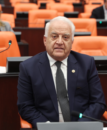 CHP’li Becan’dan Tersaneler İçin Kritik Çağrı: Kalifiye İş Gücü Krizi Meclis Gündeminde 7 CHP’li Becan’dan Tersaneler İçin Kritik Çağrı: Kalifiye İş Gücü Krizi Meclis Gündeminde