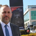 Yalova’da Kentsel Dönüşüm ve Altyapı Tartışması: Mustafa Tutuk’tan Dikkat Çeken Açıklamalar