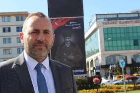 Yalova’da Kentsel Dönüşüm ve Altyapı Tartışması: Mustafa Tutuk’tan Dikkat Çeken Açıklamalar