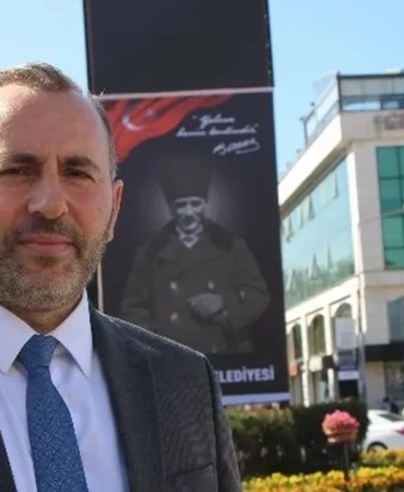Yalova’da Kentsel Dönüşüm ve Altyapı Tartışması: Mustafa Tutuk’tan Dikkat Çeken Açıklamalar