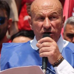 Türk Eğitim-Sen Yalova’dan Sert Tepki: “Enflasyon Düşmüyor, Maaşlar Eriyor”