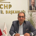 Erdem Doğancı: “Sandık Kaçınılmaz, Yalova Hak Ettiği Yatırımı Alamıyor”