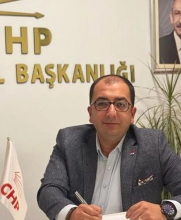 Erdem Doğancı: “Sandık Kaçınılmaz, Yalova Hak Ettiği Yatırımı Alamıyor”