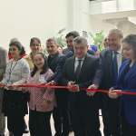 Aktif Hastanesi’nin “Engelleri Aşan Sergisi” Yoğun İlgi Gördü