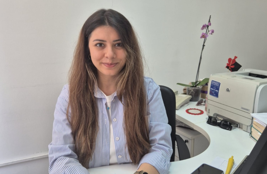 Fiziksel Aktivite Ruh Sağlığını Güçlendiriyor